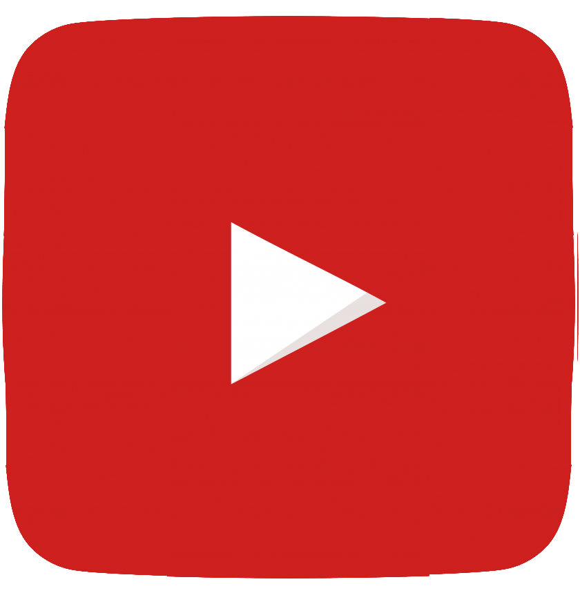 youtube-logo-png-hd-skindex-csajoknak-haj-imagesee